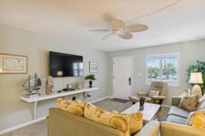 Venus 201- by Holiday Isle Properties